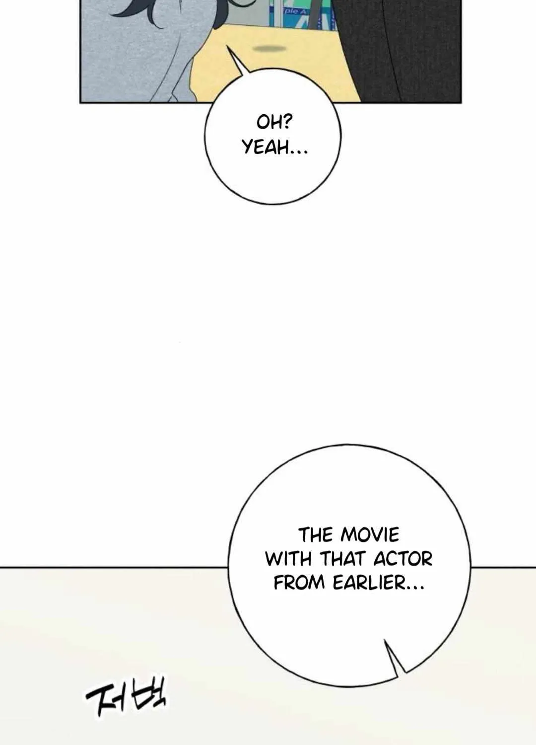 Chapter 54 — page 85