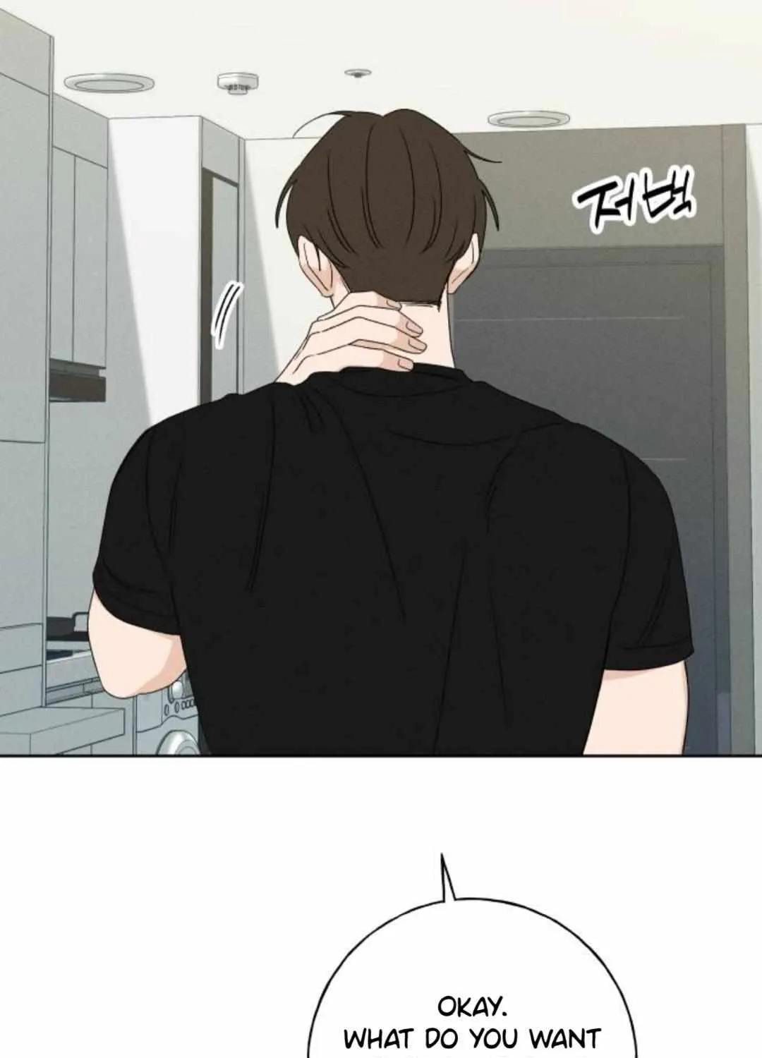 Chapter 54 — page 86