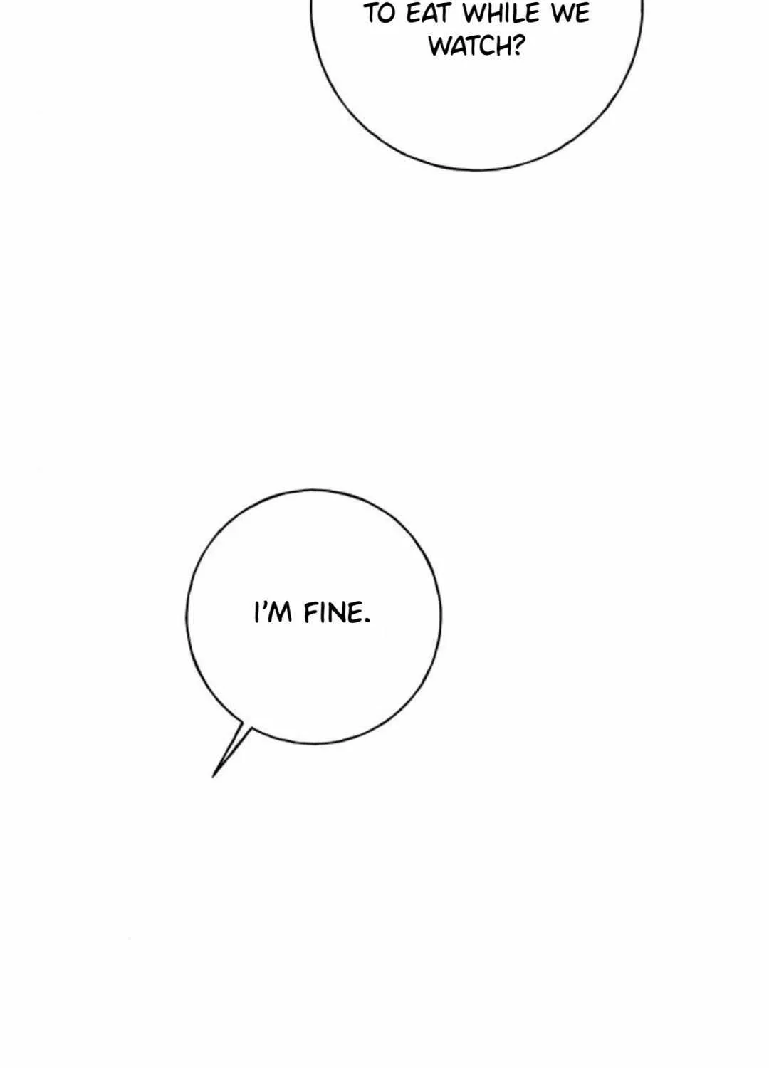 Chapter 54 — page 87
