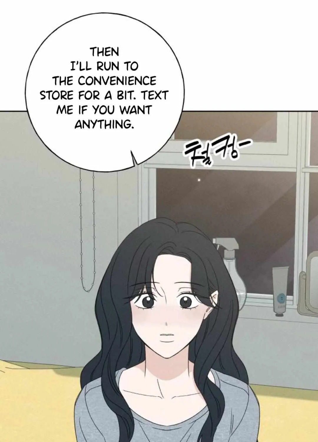Chapter 54 — page 88