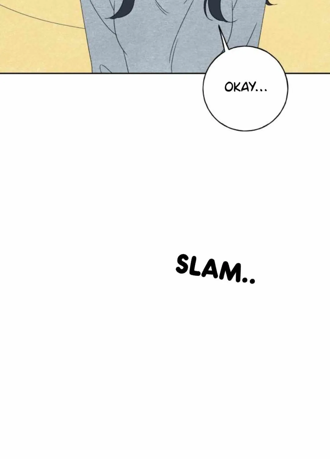 Chapter 54 — page 89