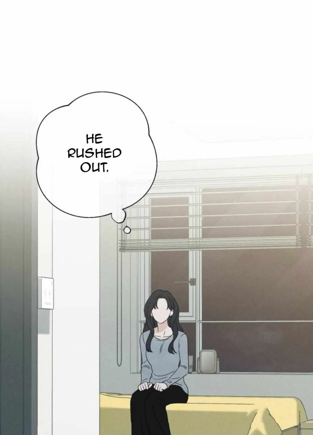 Chapter 54 — page 90
