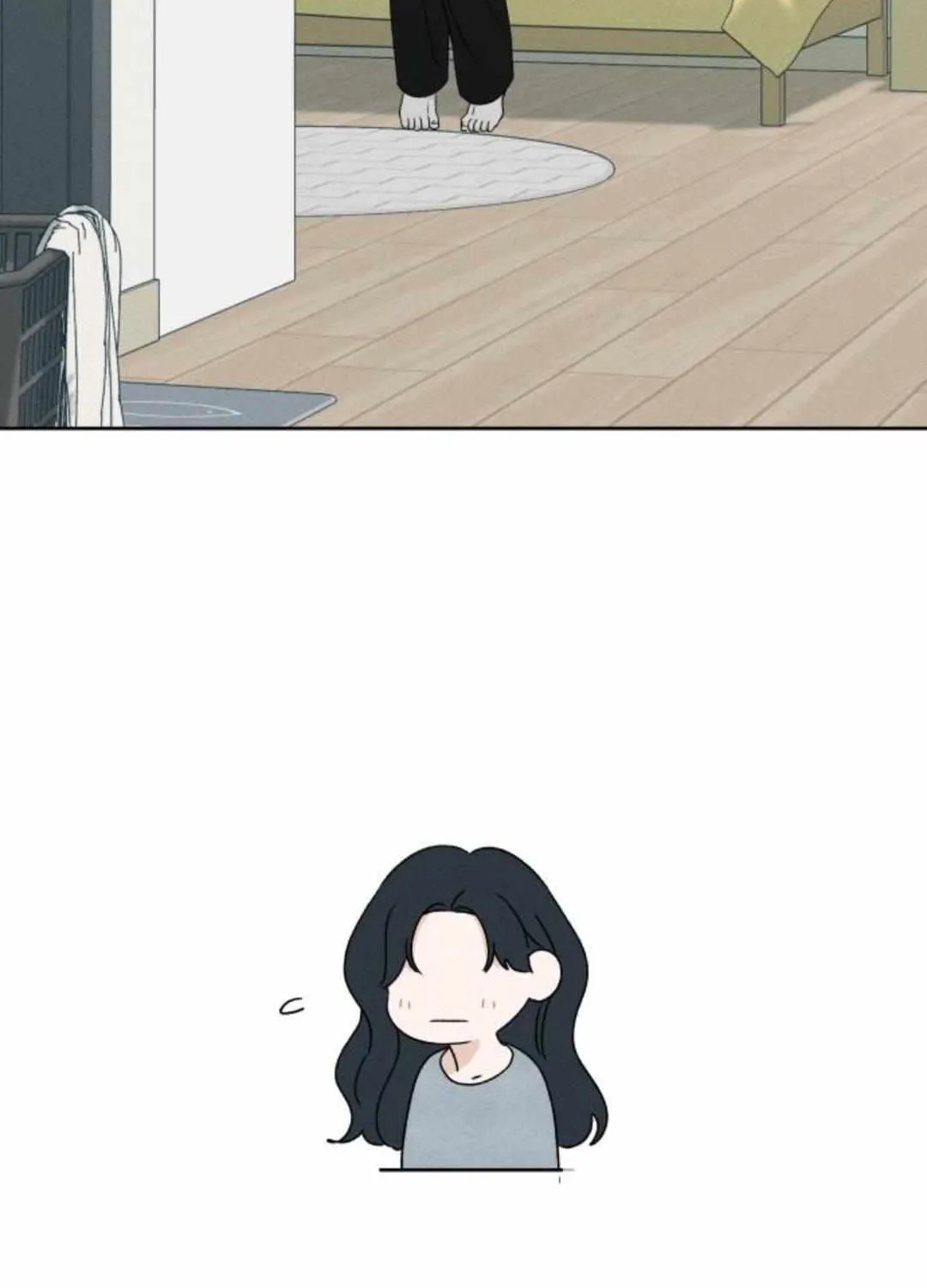 Chapter 54 — page 91