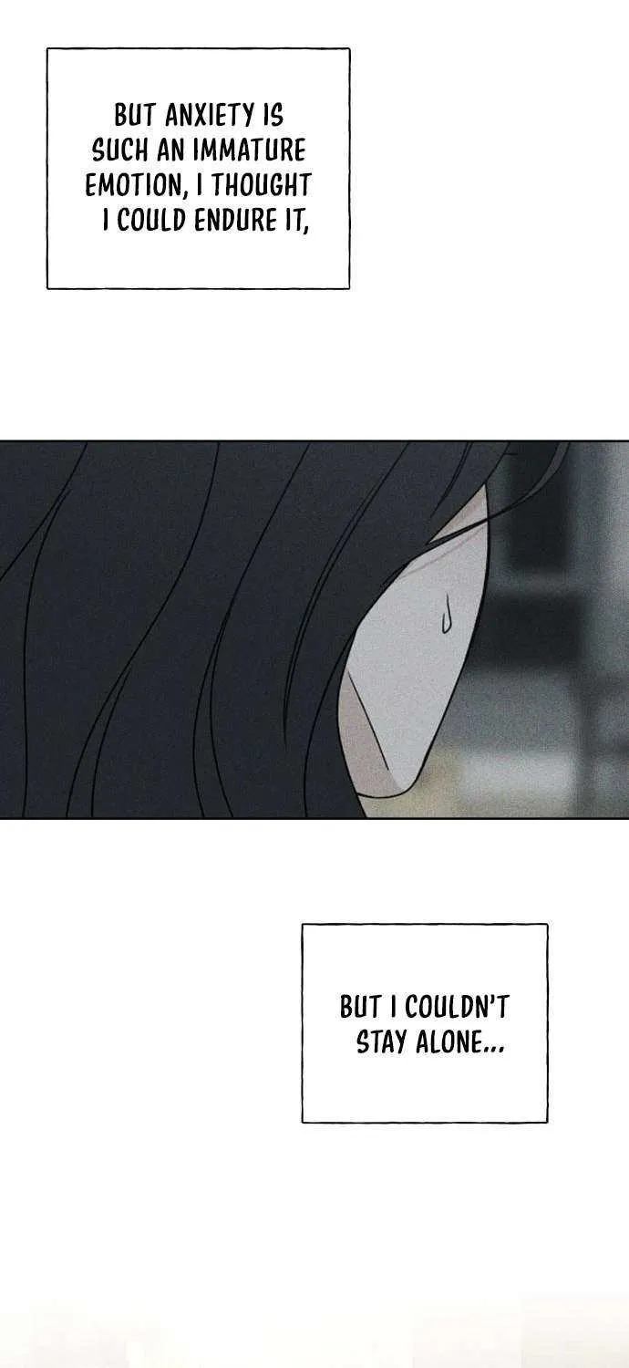 Chapter 7 — page 13