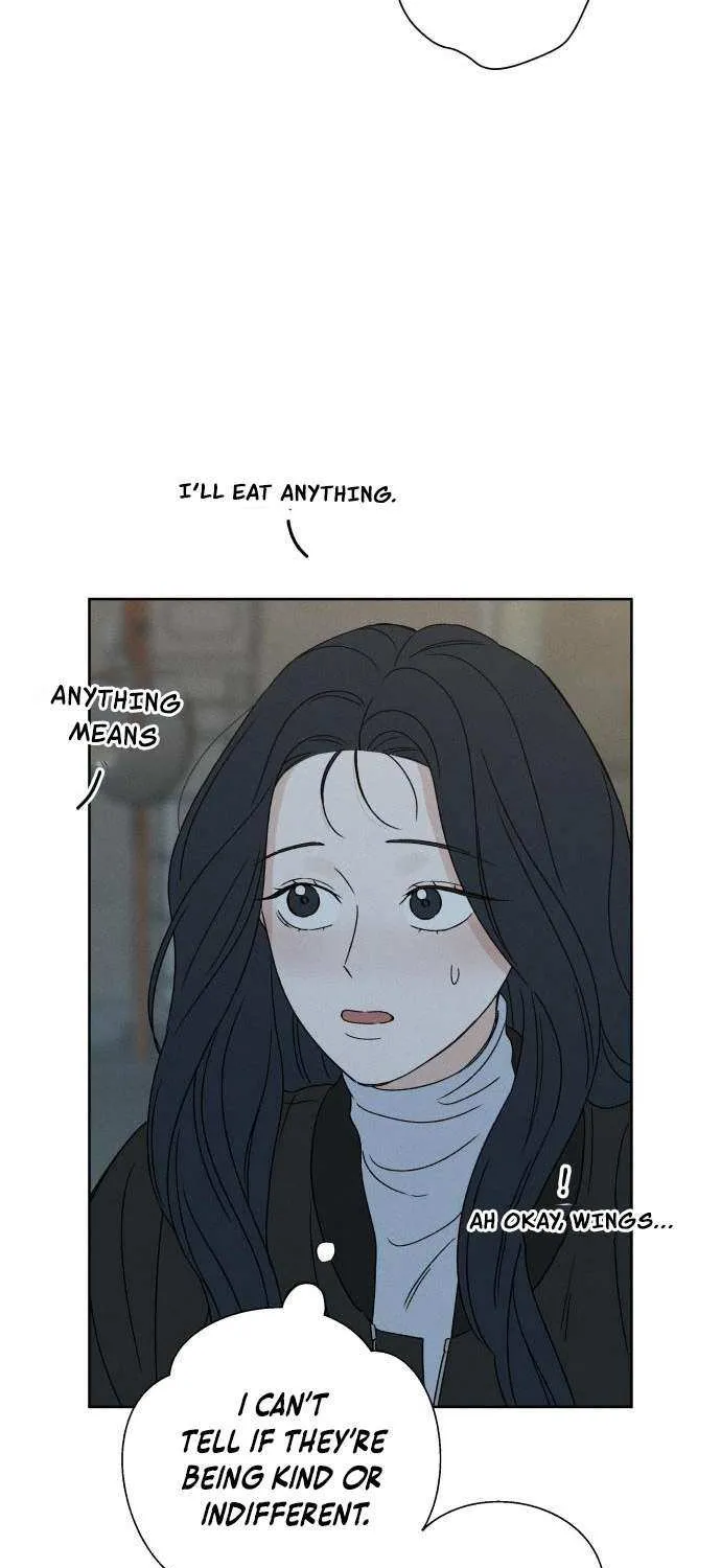 Chapter 7 — page 18