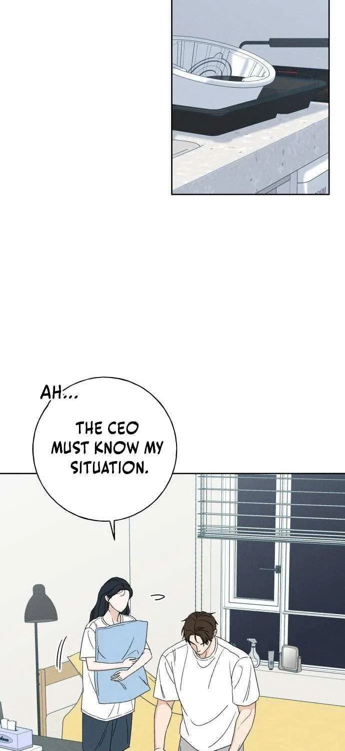 Chapter 7 — page 20