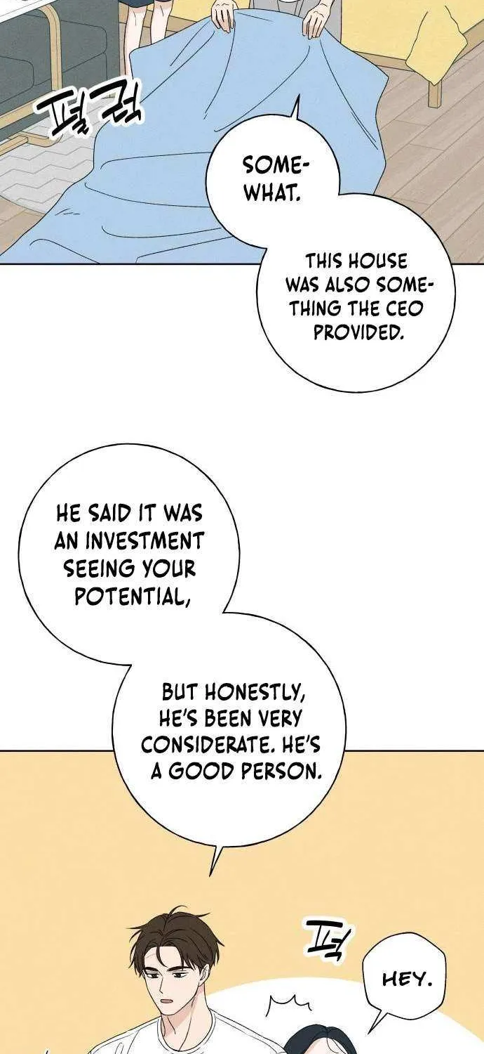 Chapter 7 — page 21