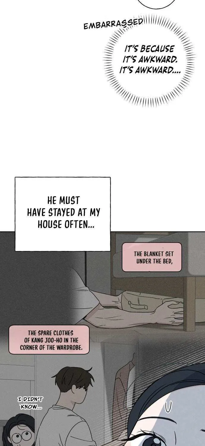 Chapter 7 — page 24