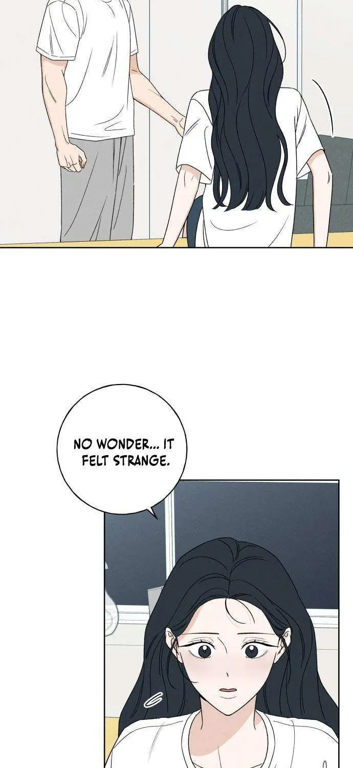 Chapter 7 — page 26