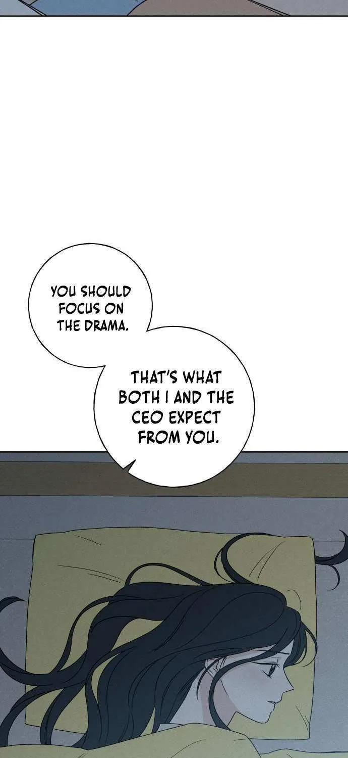 Chapter 7 — page 34