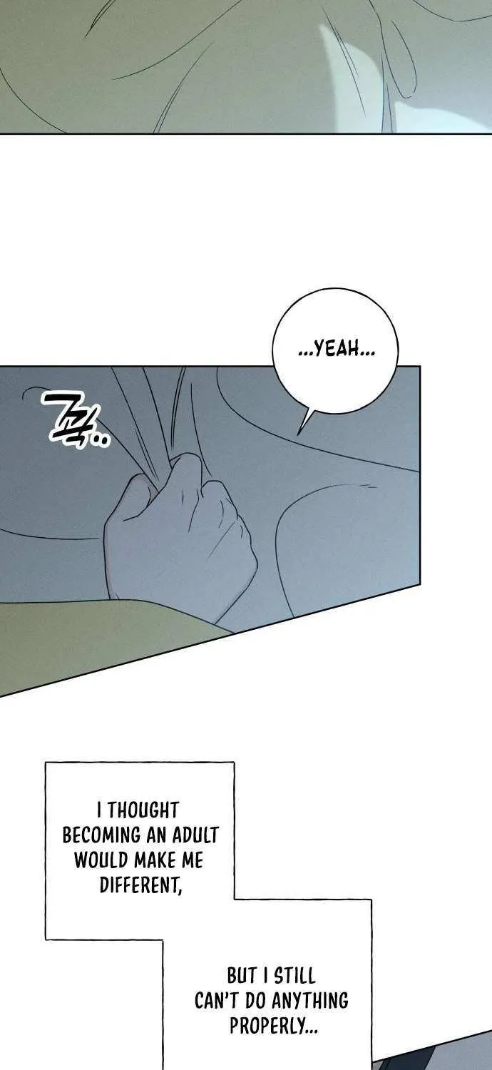 Chapter 7 — page 35