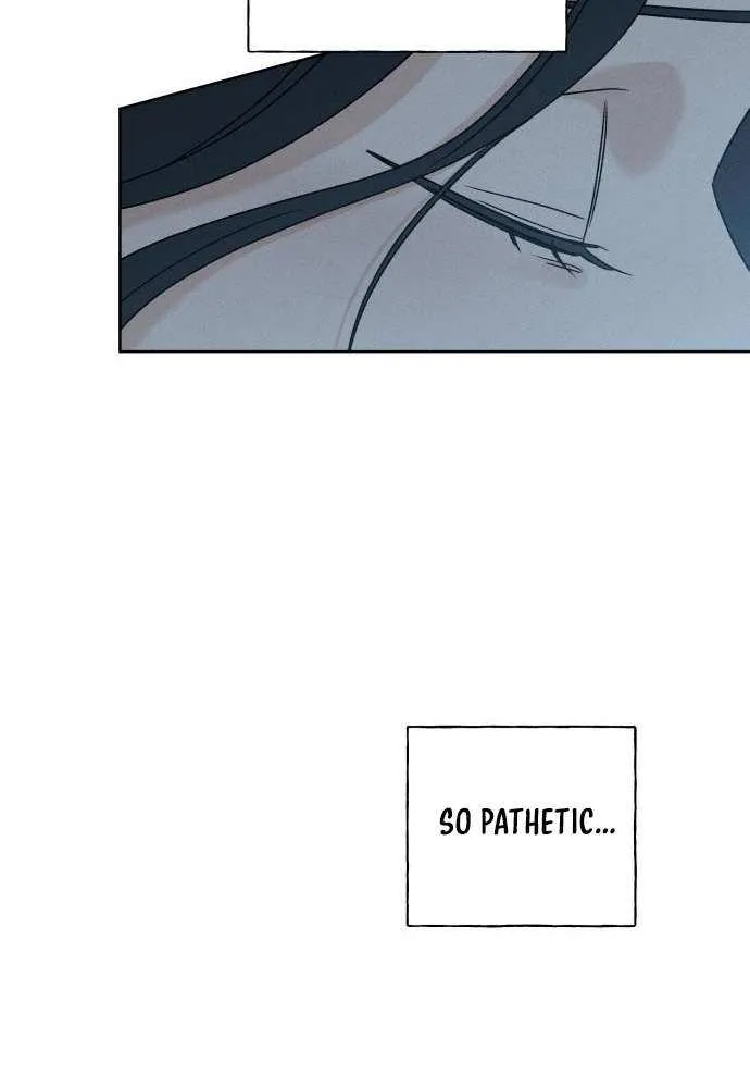 Chapter 7 — page 36