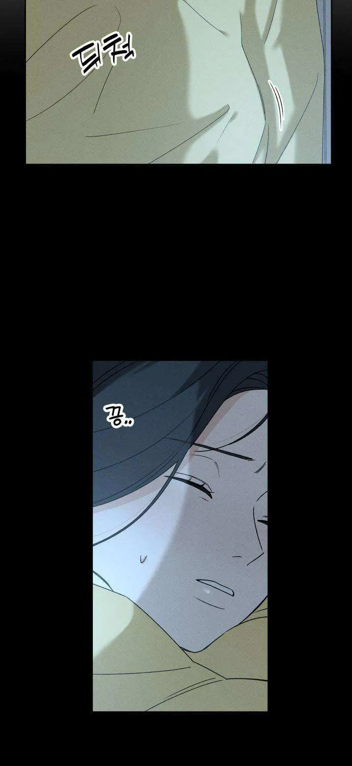 Chapter 7 — page 39