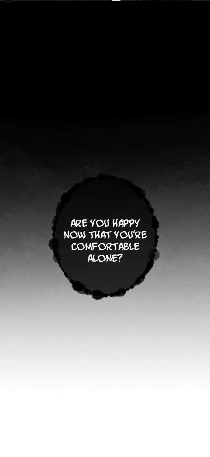 Chapter 7 — page 49