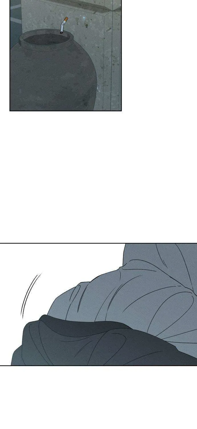 Chapter 7 — page 5