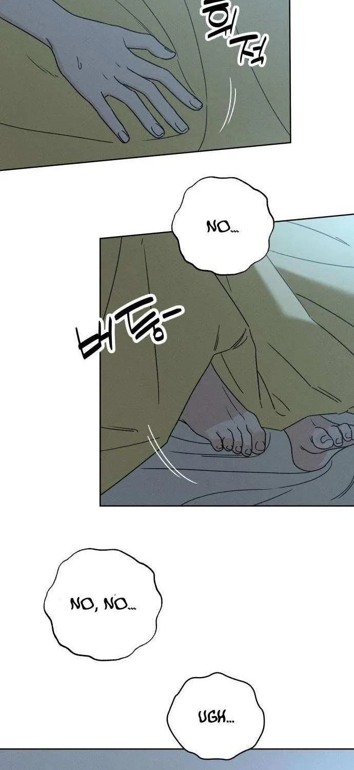 Chapter 7 — page 52
