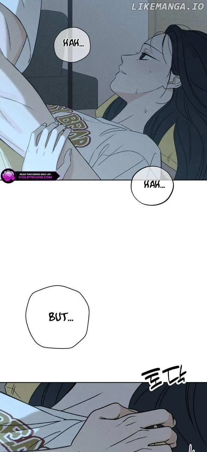 Chapter 7 — page 58