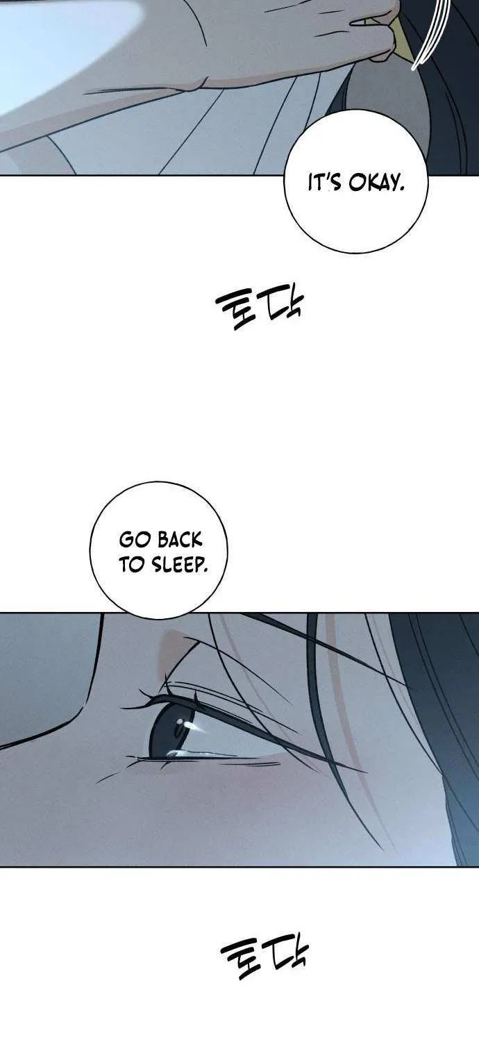 Chapter 7 — page 59
