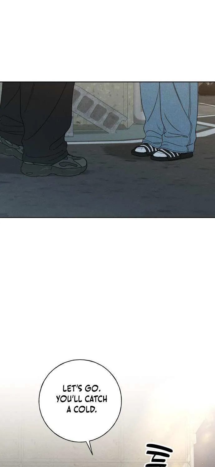 Chapter 7 — page 6