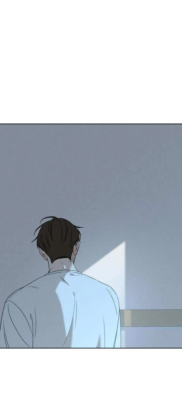 Chapter 7 — page 62