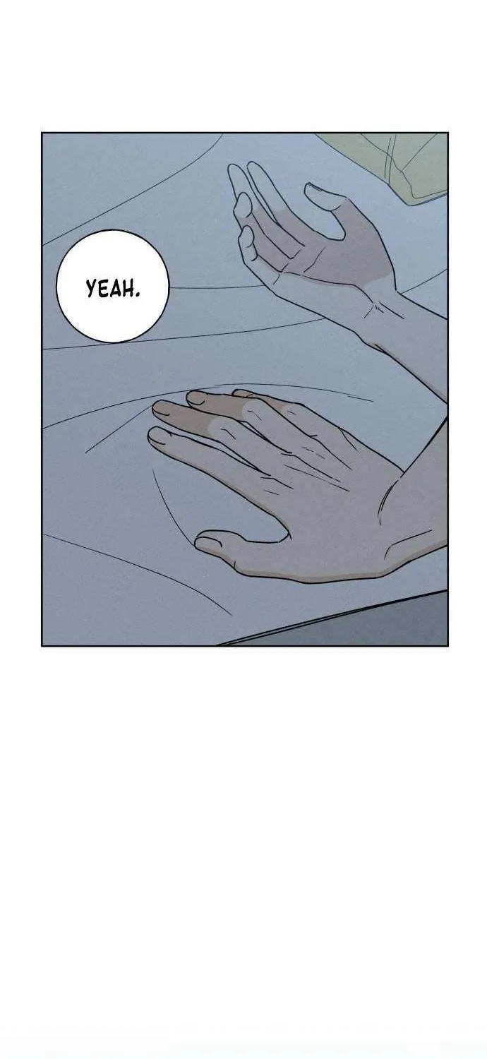 Chapter 7 — page 63