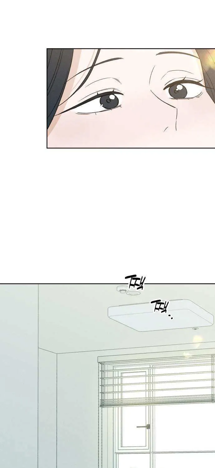 Chapter 7 — page 67
