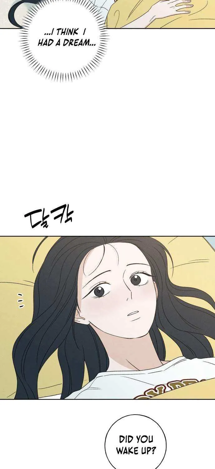 Chapter 7 — page 69