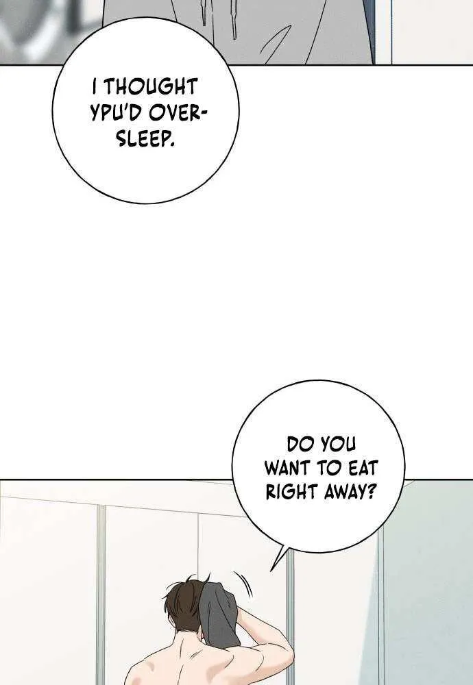 Chapter 7 — page 71