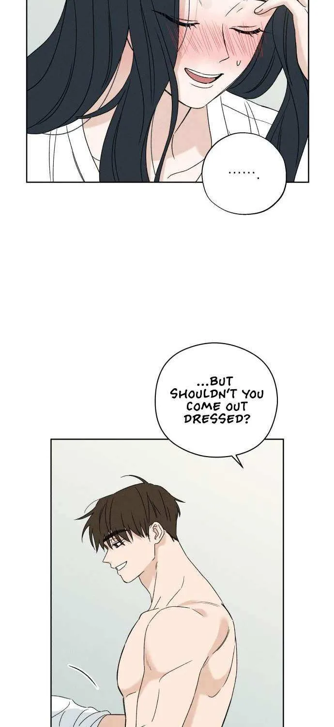 Chapter 7 — page 75