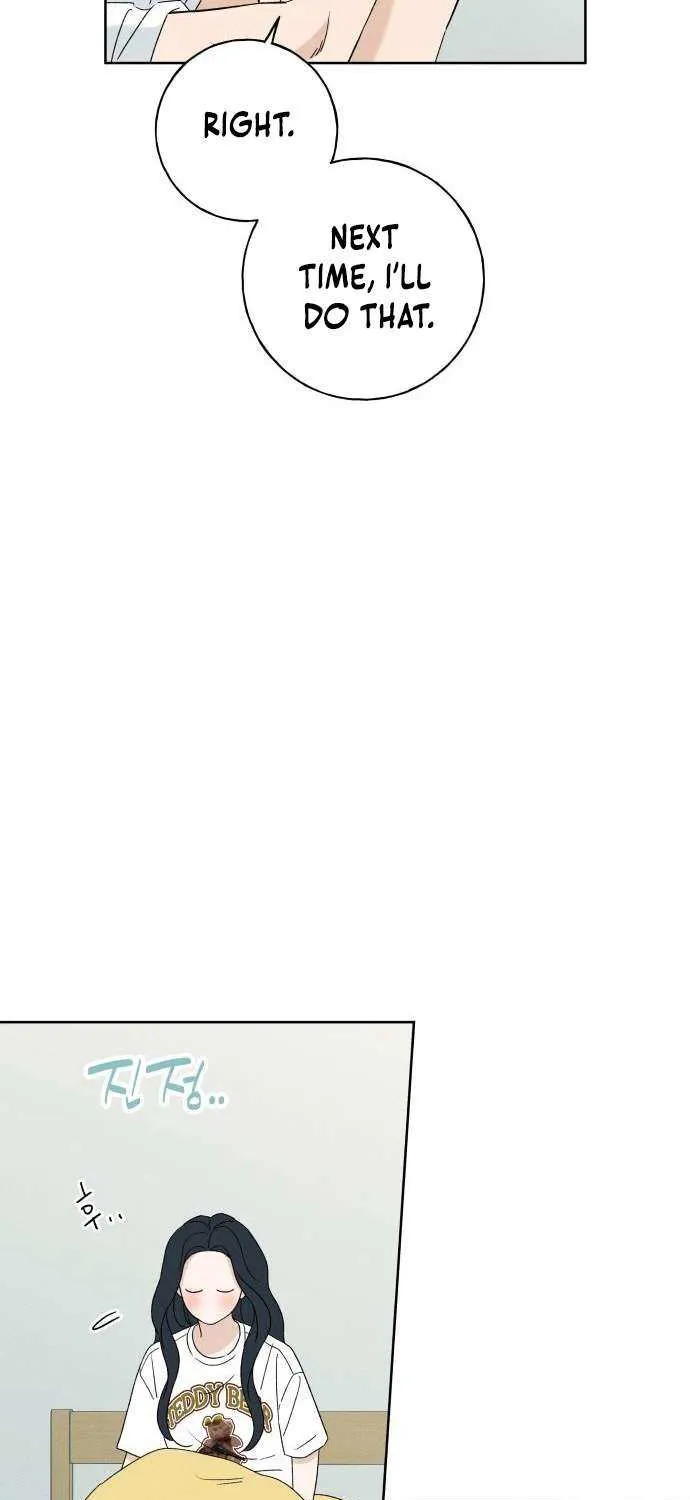 Chapter 7 — page 76