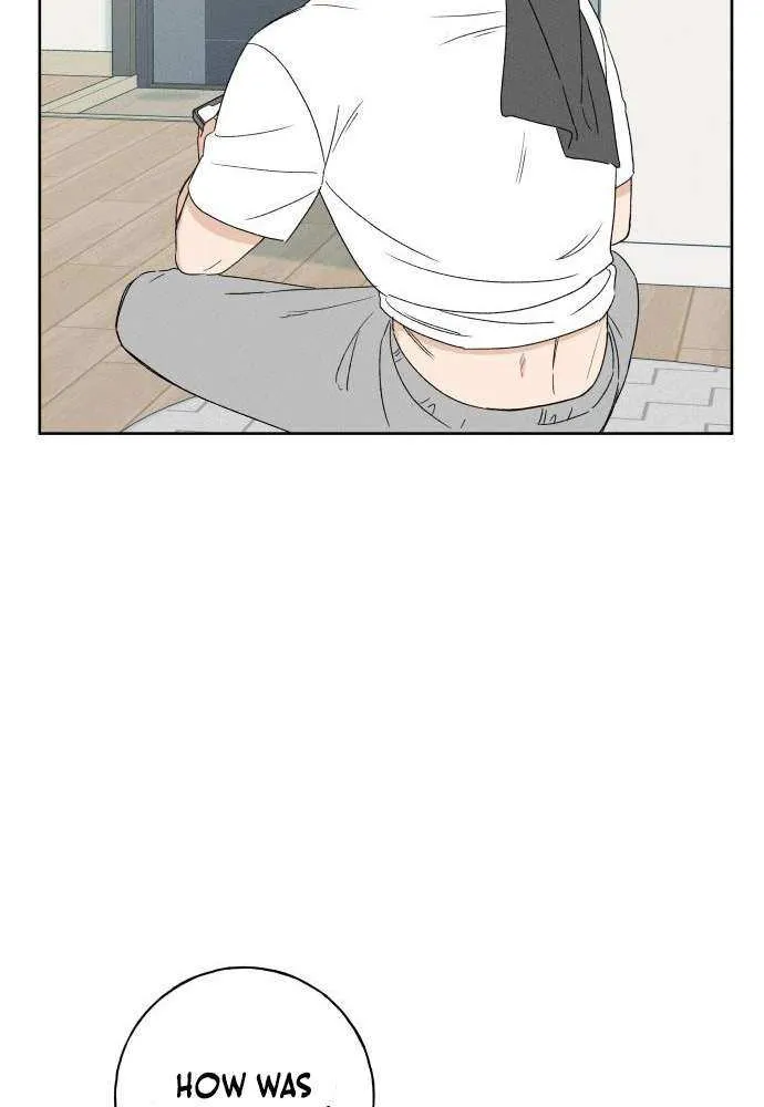 Chapter 7 — page 78