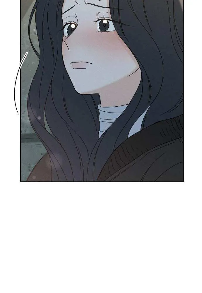 Chapter 7 — page 8