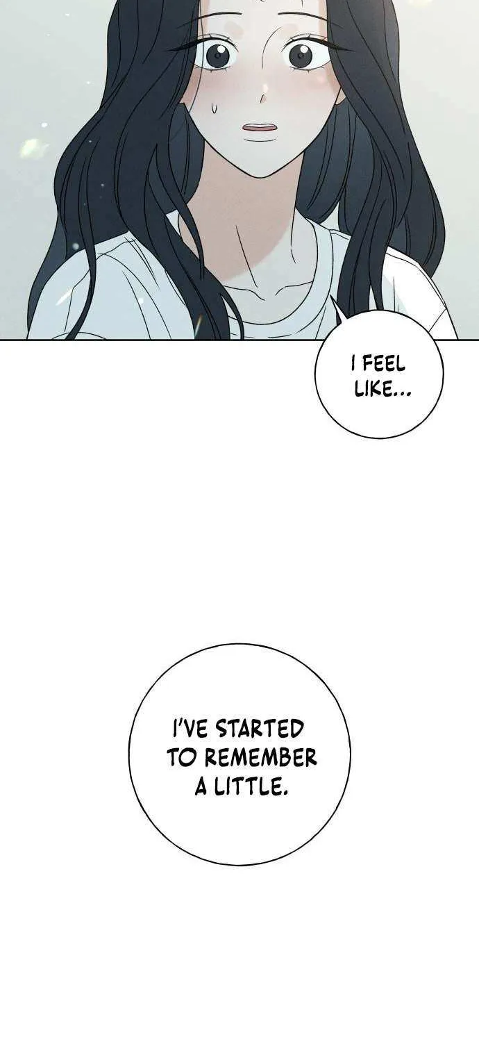 Chapter 7 — page 82