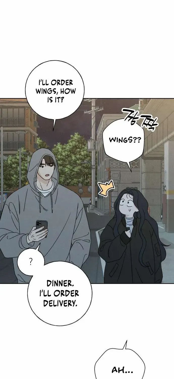 Chapter 8 — page 16
