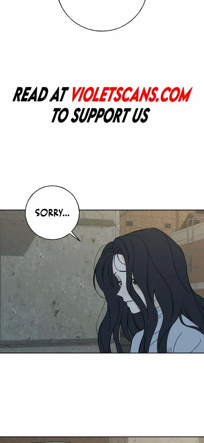 Chapter 8 — page 2
