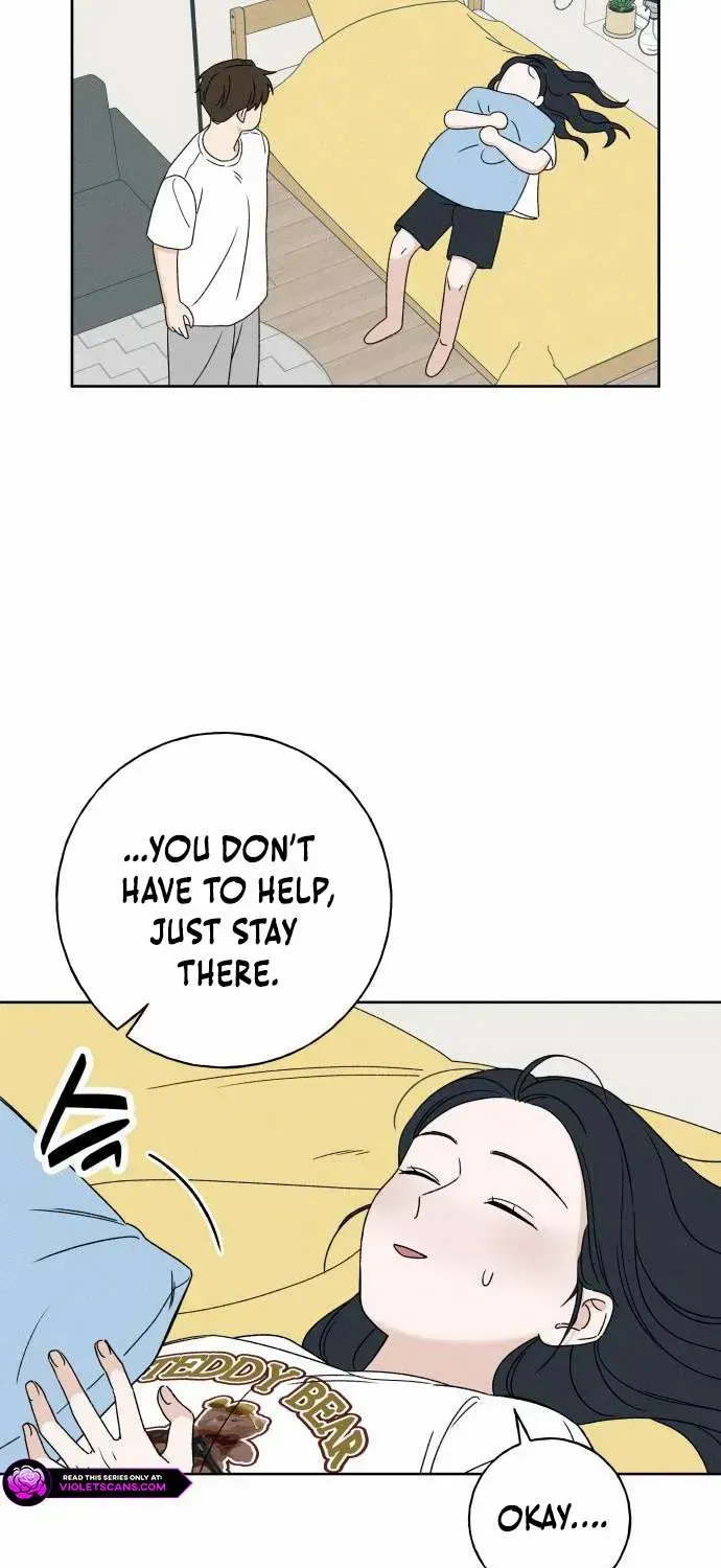 Chapter 8 — page 22