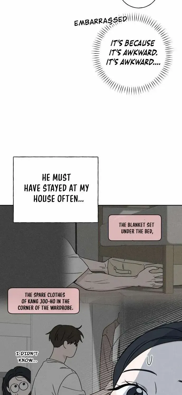 Chapter 8 — page 23