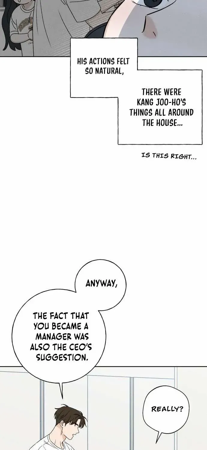 Chapter 8 — page 24