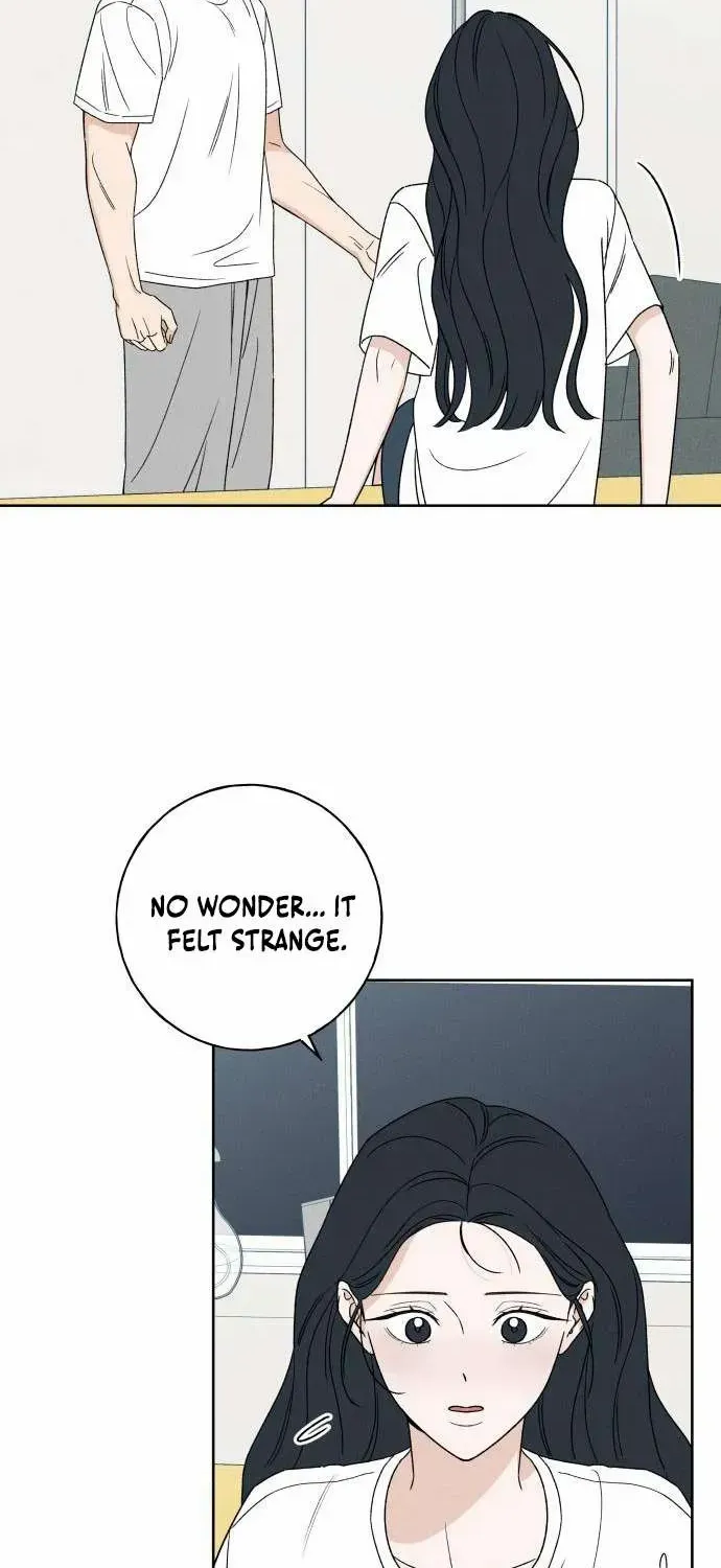 Chapter 8 — page 25
