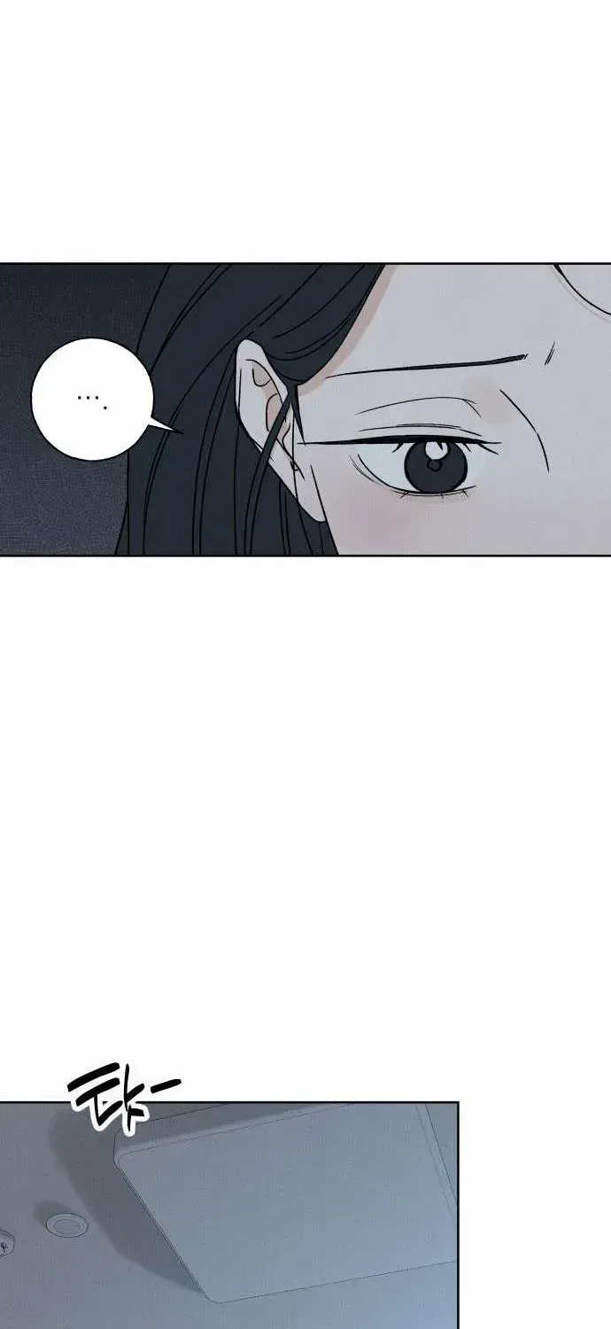 Chapter 8 — page 27
