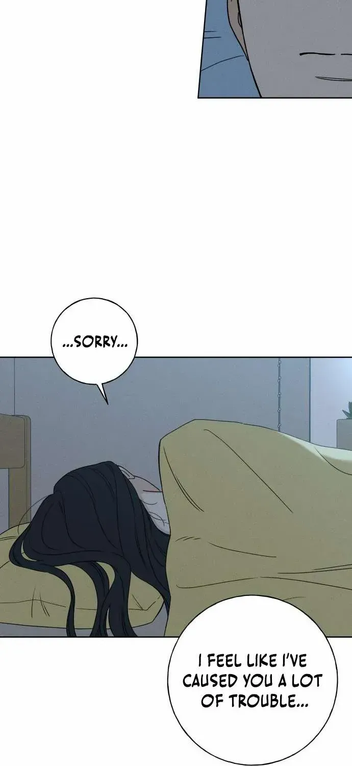 Chapter 8 — page 31
