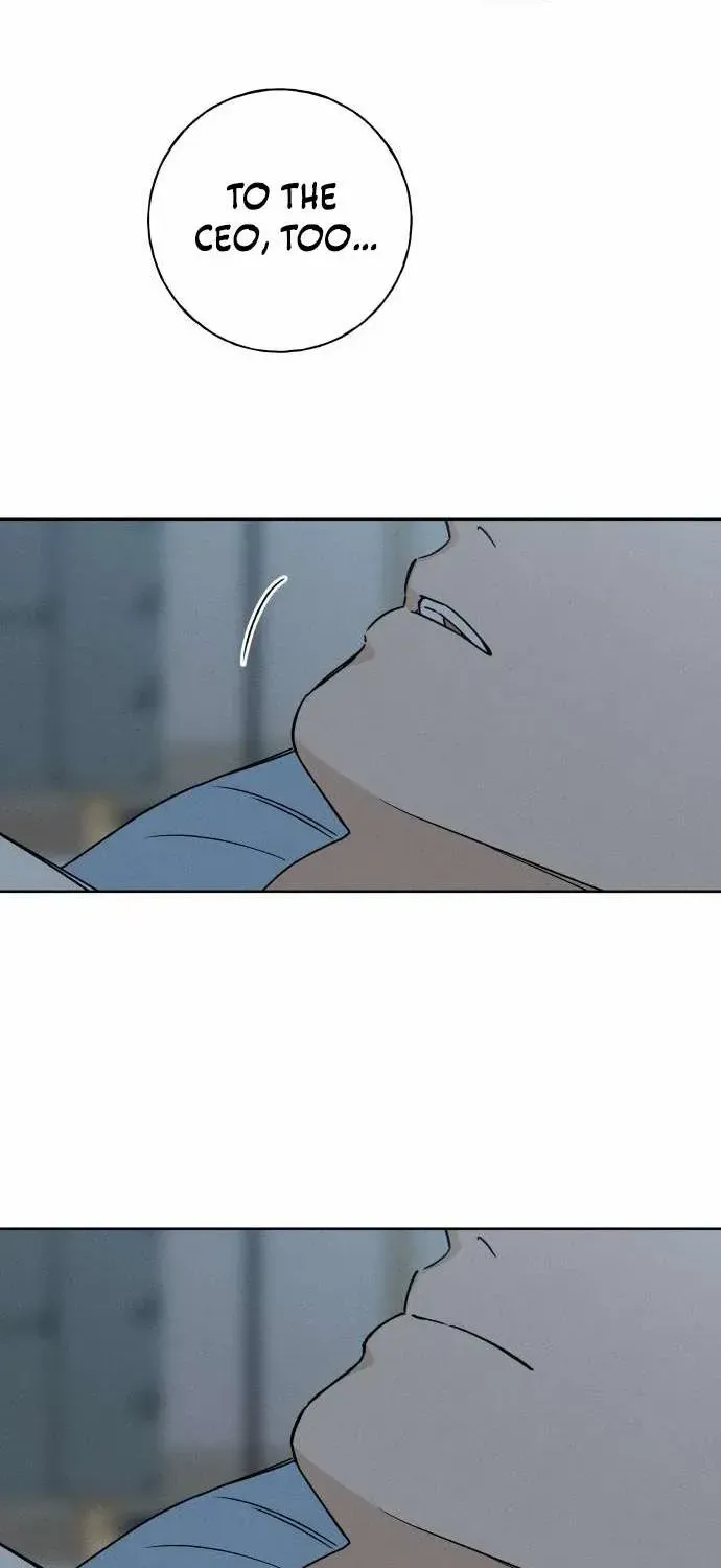 Chapter 8 — page 32