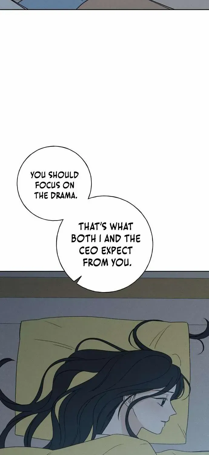 Chapter 8 — page 33