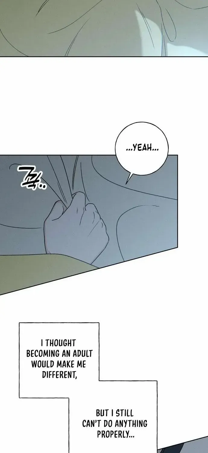 Chapter 8 — page 34