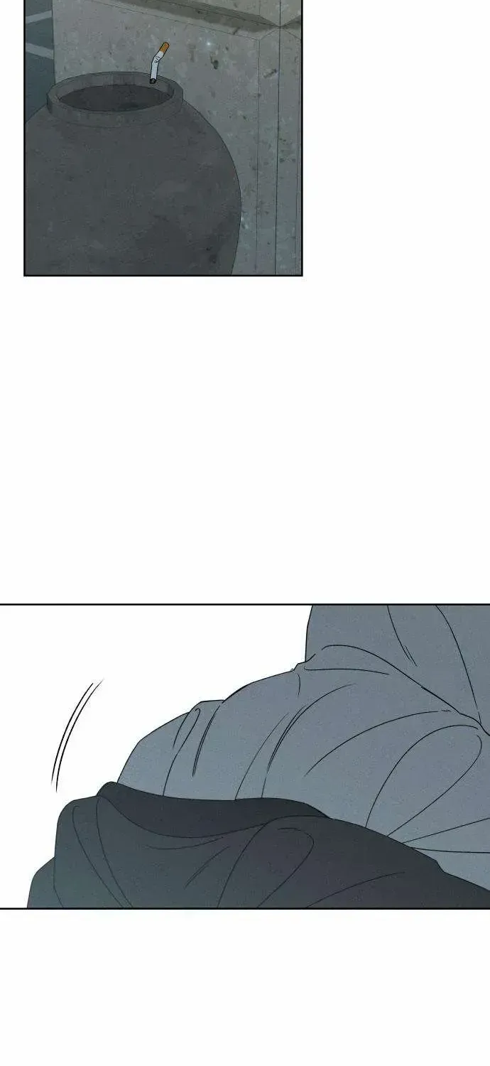 Chapter 8 — page 4