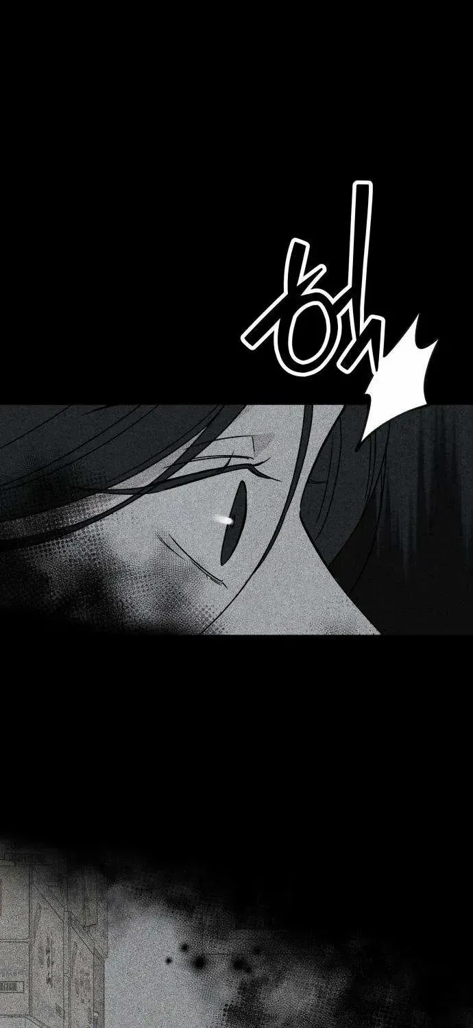Chapter 8 — page 41