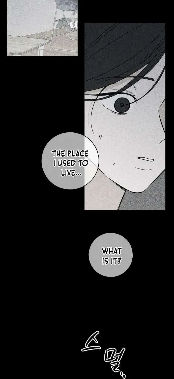 Chapter 8 — page 44