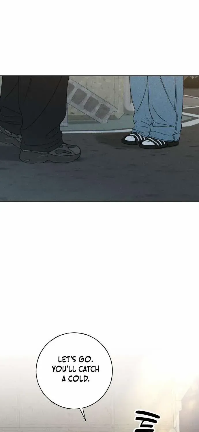 Chapter 8 — page 5