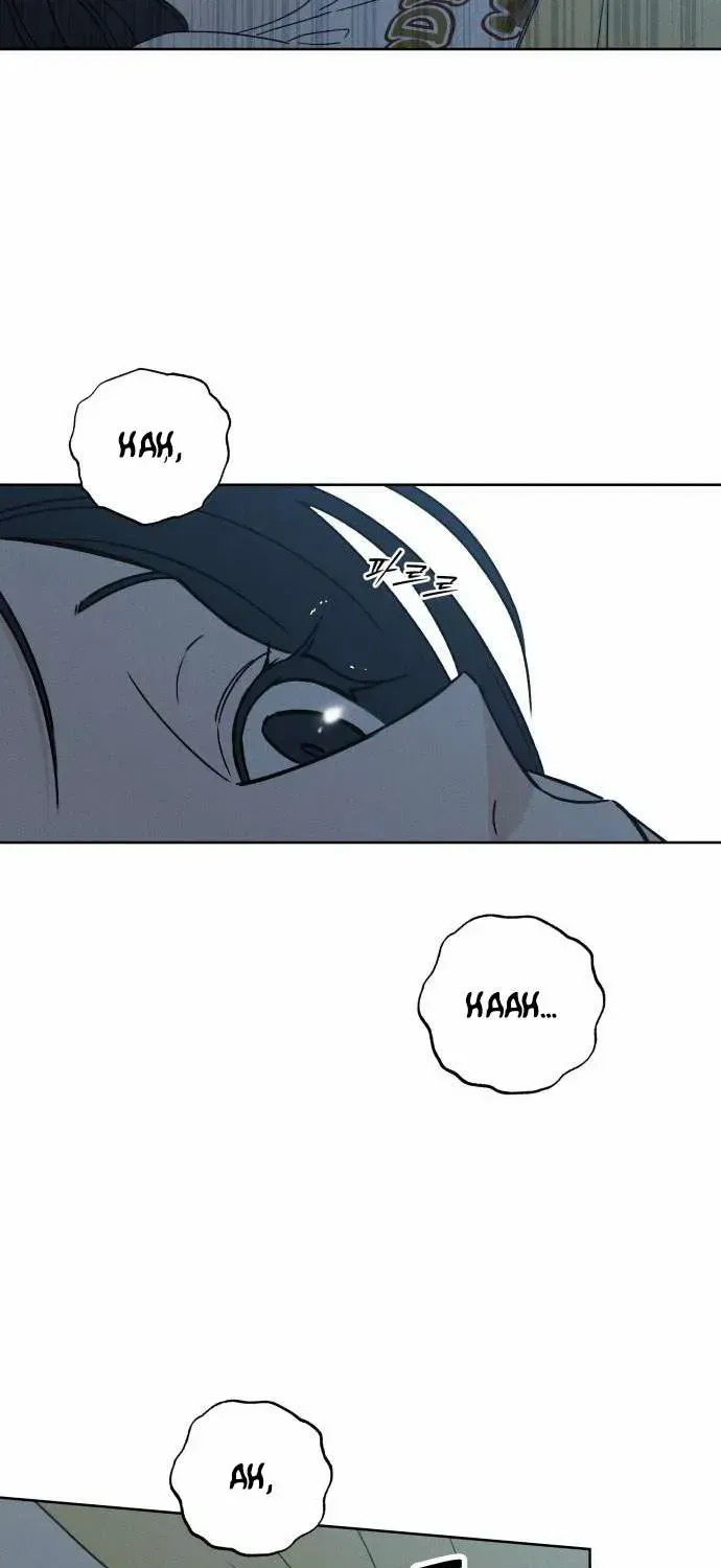 Chapter 8 — page 50