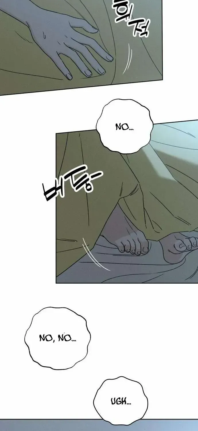 Chapter 8 — page 51